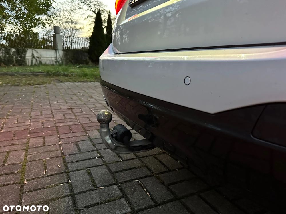 BMW 6GT 630d xDrive M Sport - 15