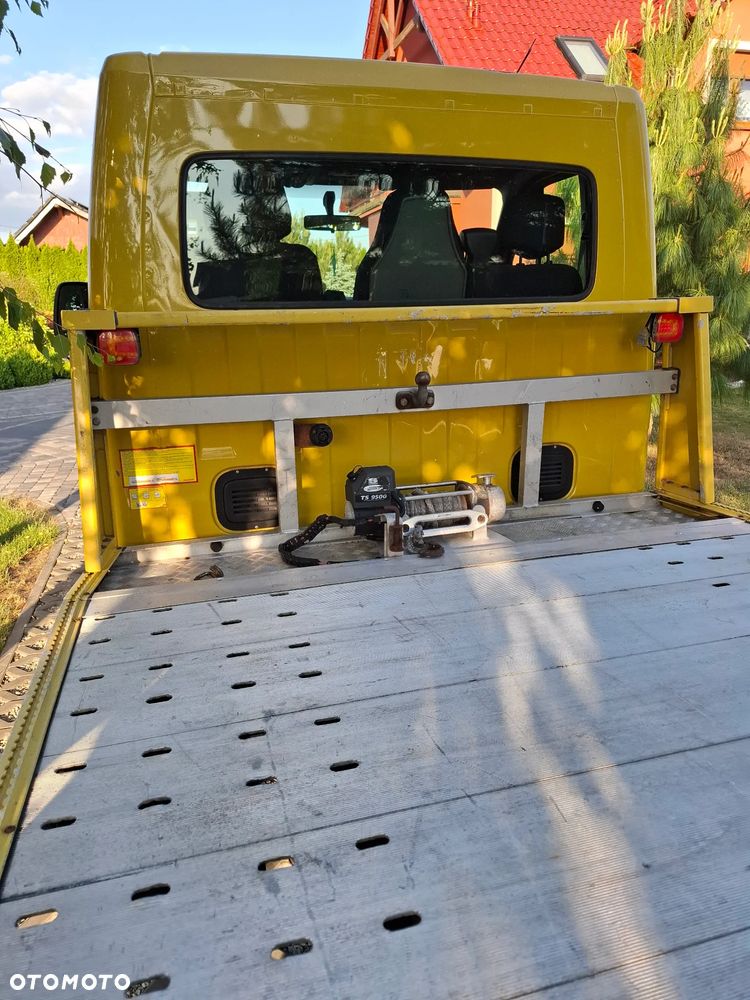 Renault master jegger - 7