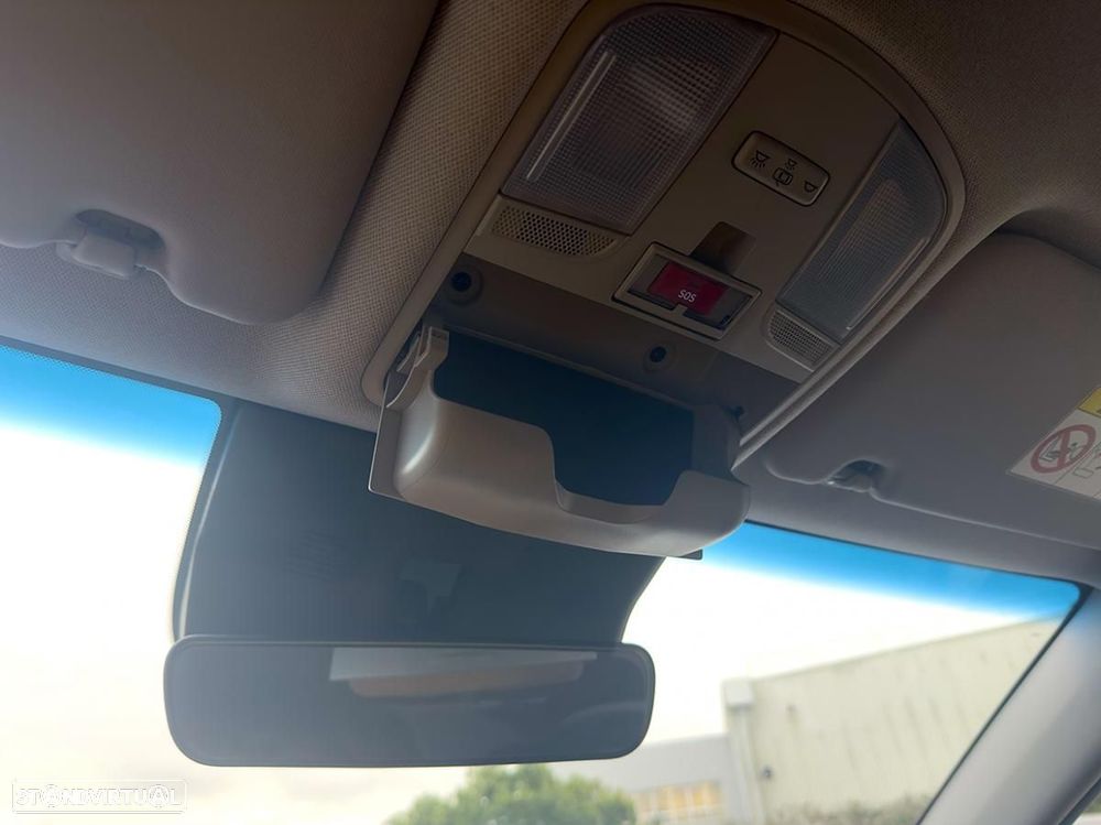 Hyundai Kauai 39 kWh Vanguard - 46