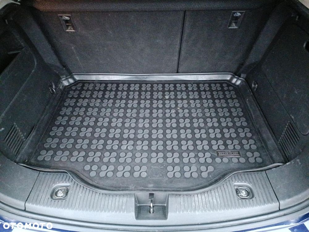 Opel Mokka 1.6 Essentia S&S - 20