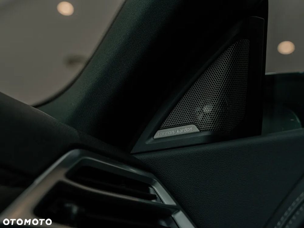 BMW M2 - 12