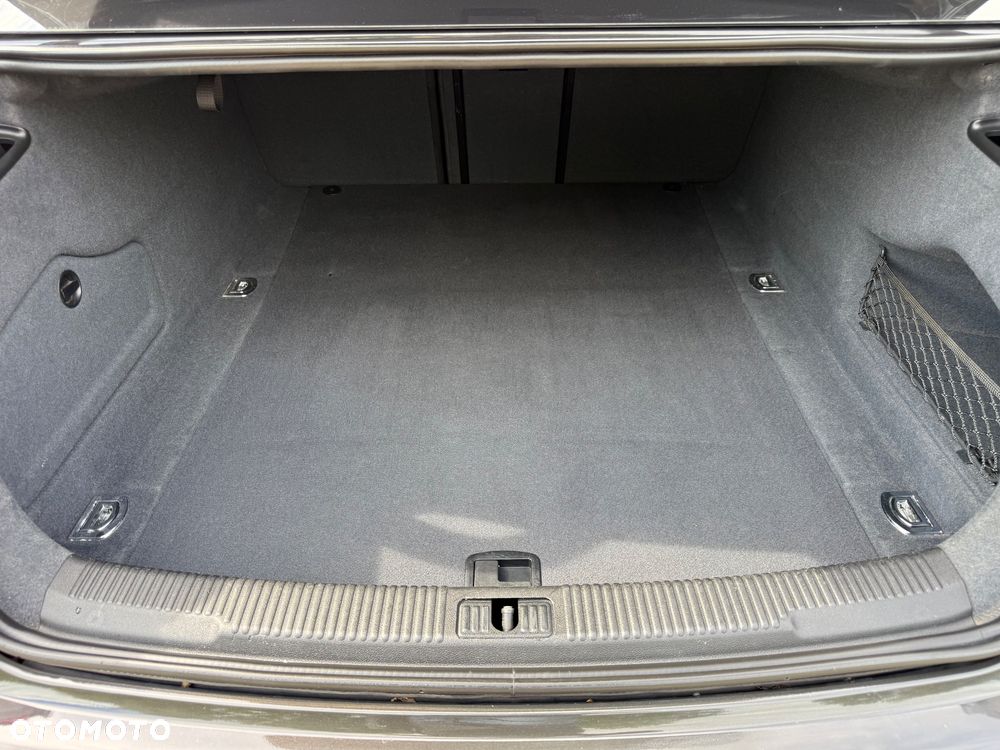 Audi A6 Limousine - 18