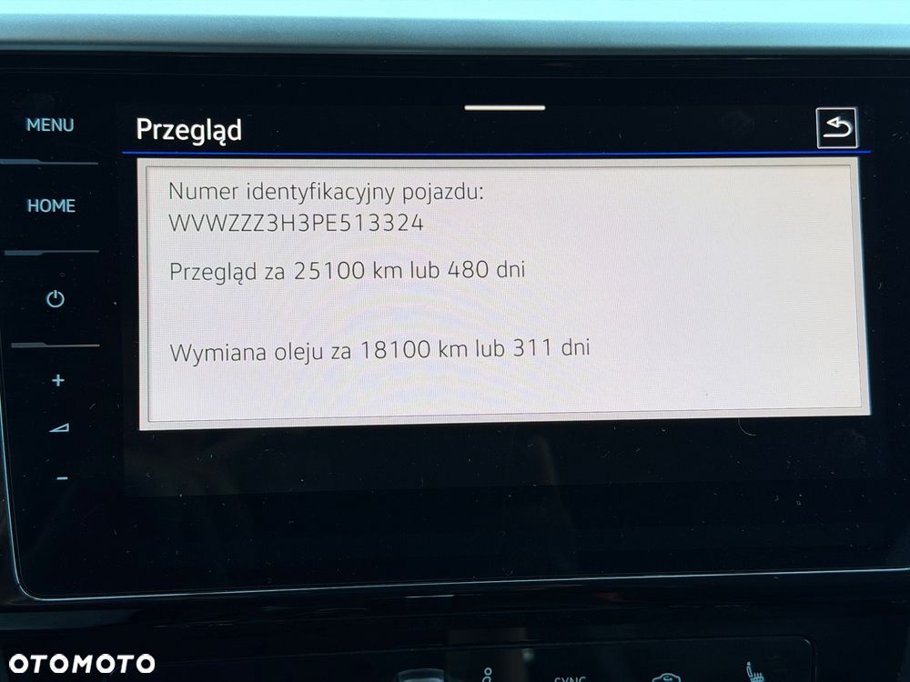Volkswagen Arteon Shooting Brake 2.0 TSI OPF DSG R-Line - 28