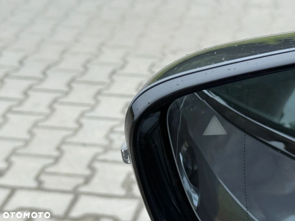 BMW Seria 3 320d xDrive M Sport Shadow - 21
