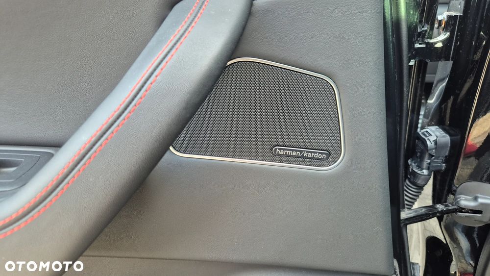 Maserati Levante Q4 GranSport - 19