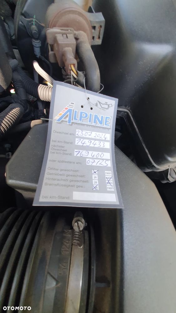 Peugeot 407 140 Premium - 30
