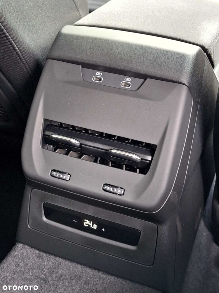 Audi A5 Avant - 29