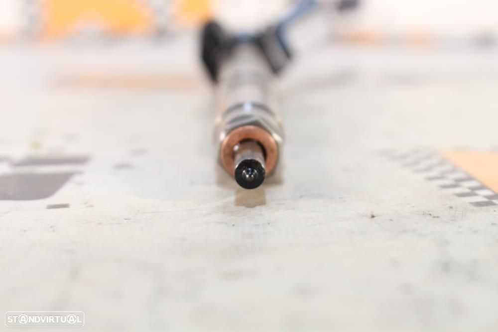 Injetor Audi A5 (8T3)  059130277Be / 0445116023 - 2