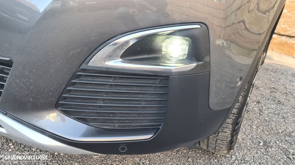 Peugeot 5008 - 53