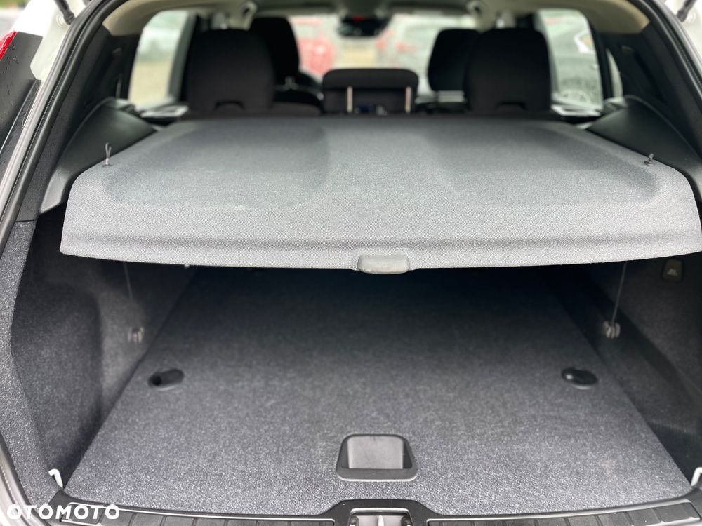 Volvo XC 40 D3 Momentum - 34