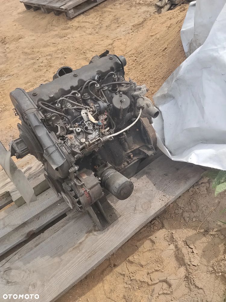 Mini koparka ładowarka 4x4 1cx JCB mini koparka ładowarka bobcat - 12