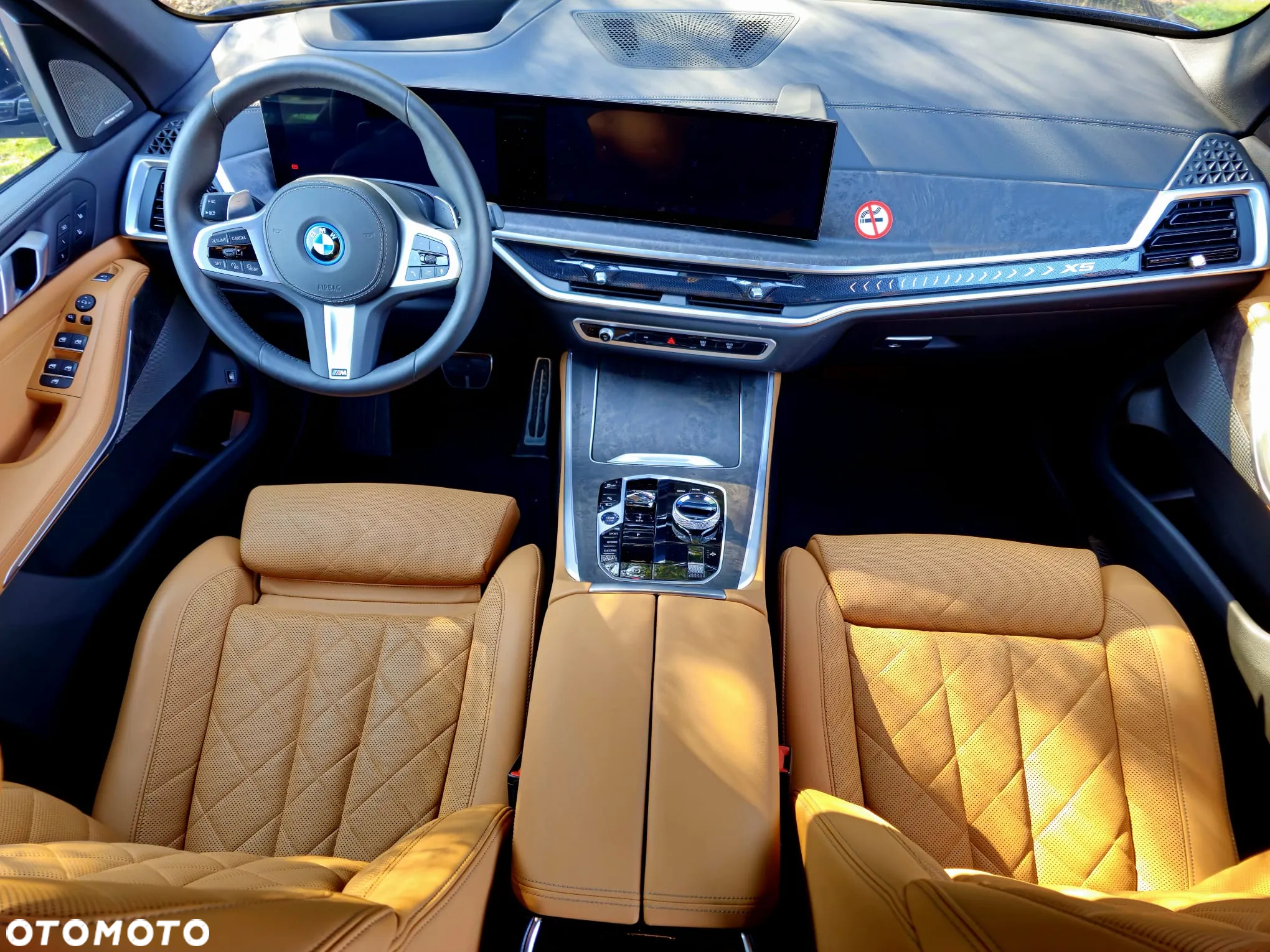 BMW X5 - 20