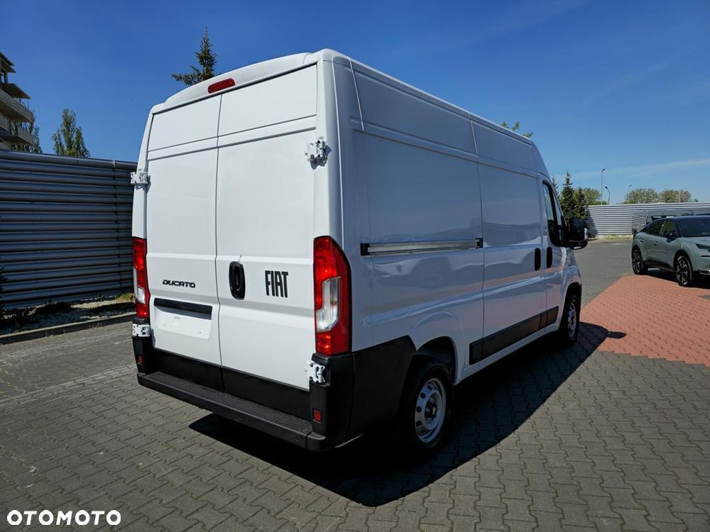 Fiat Ducato - 4