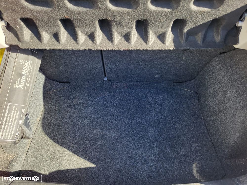 SEAT Ibiza 1.6 TDI CR Style - 14