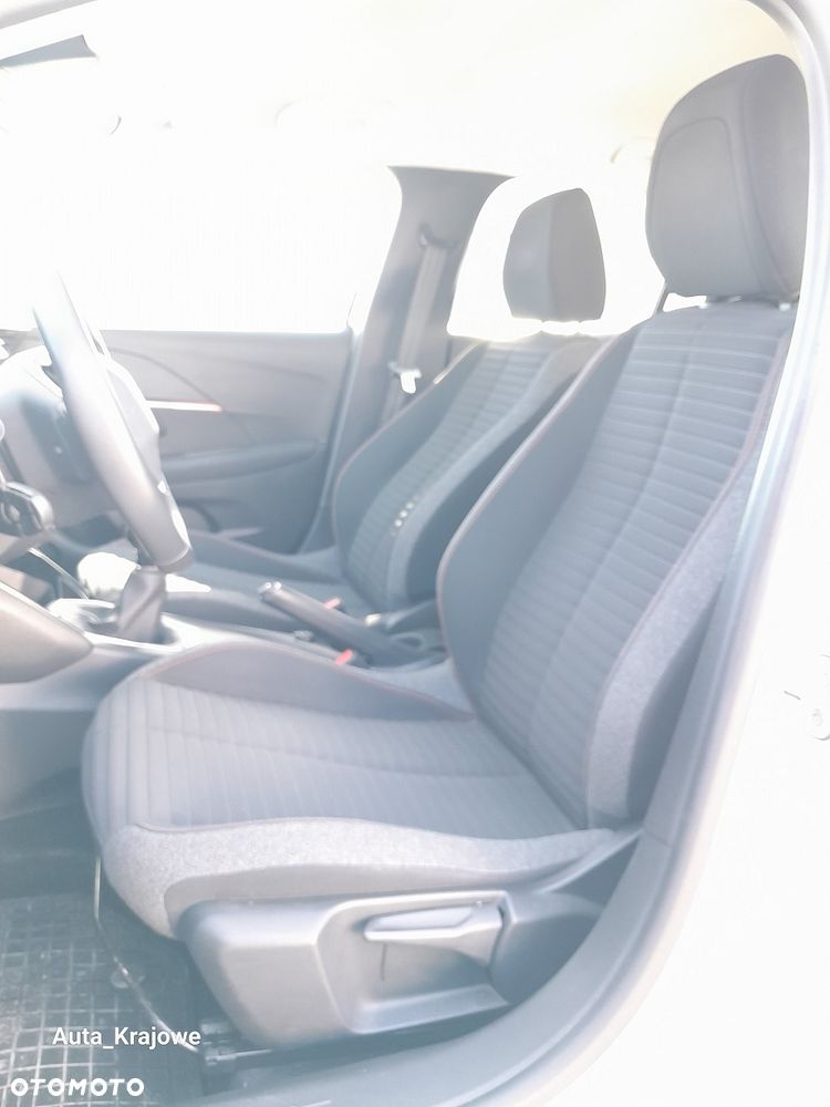 Peugeot 208 1.2 PureTech Active Pack S&S - 26