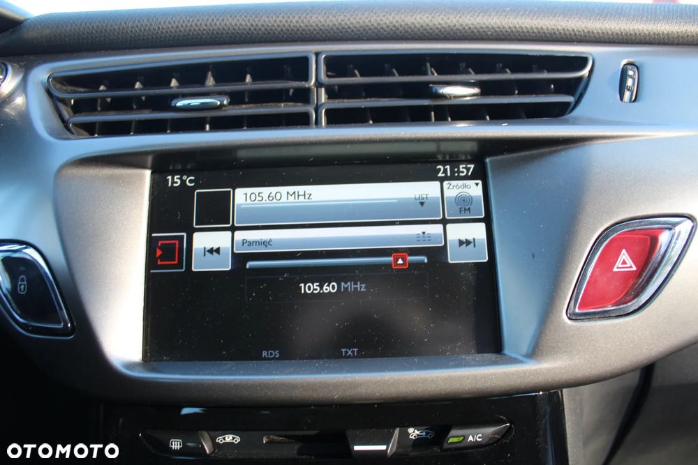 Citroën C3 Pure Tech (VTi) 68 Selection - 25