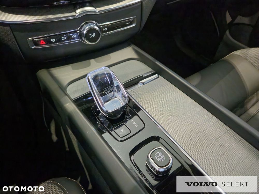Volvo XC 60 - 26