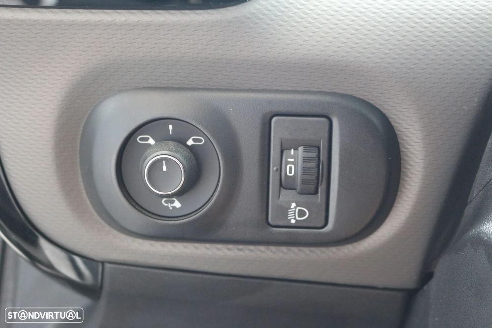 Citroën C4 Cactus PureTech 130 Stop&Start Origins - 30