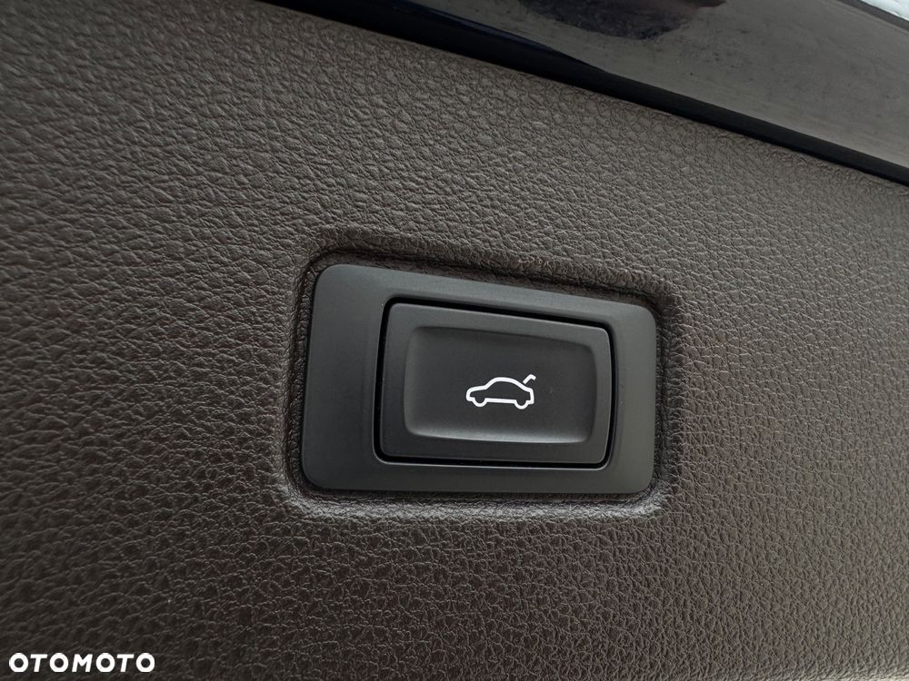 Audi Q7 - 32