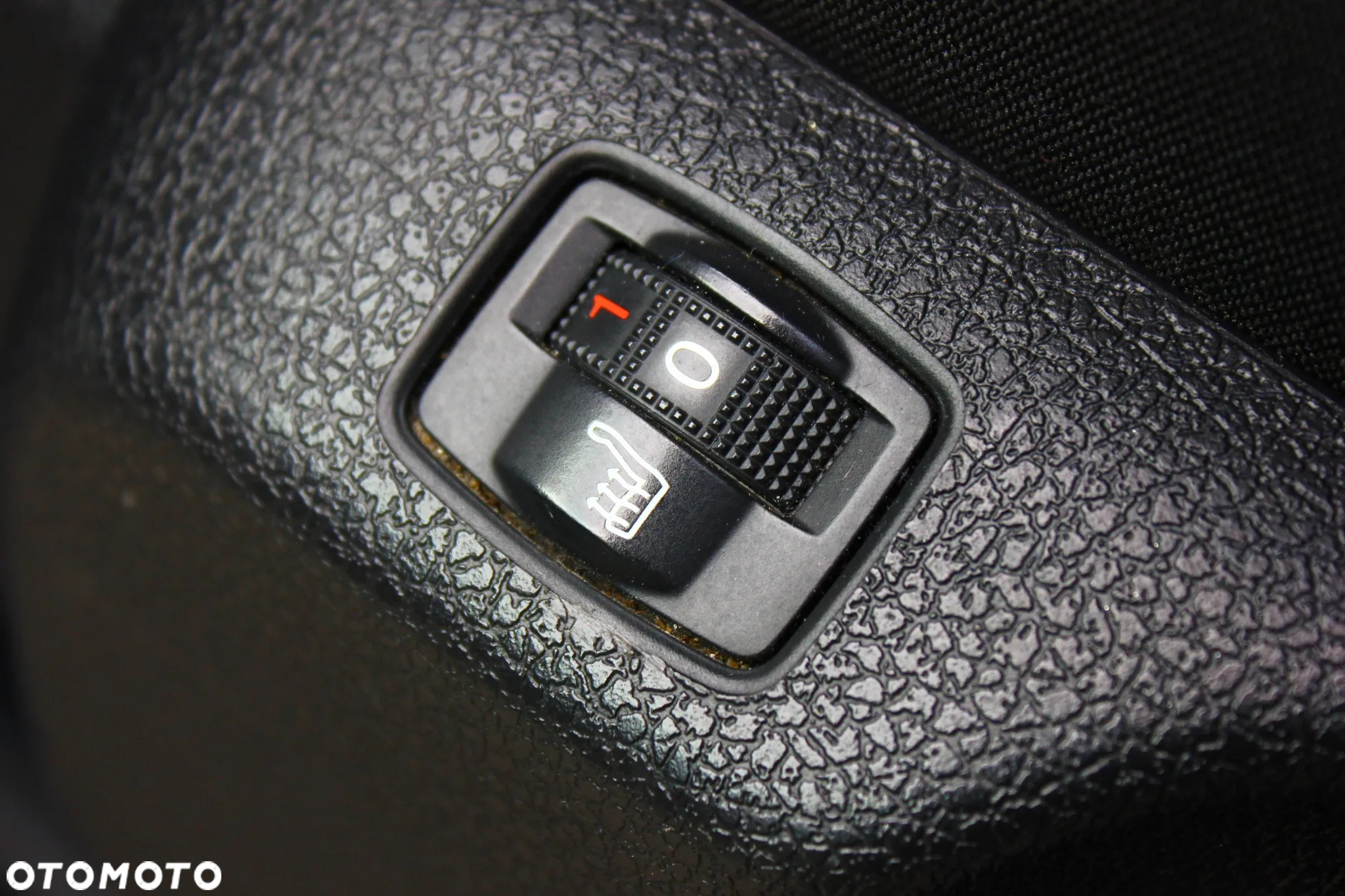 Toyota ProAce Kombi 2.0 D-4D Long 2,8t - 27