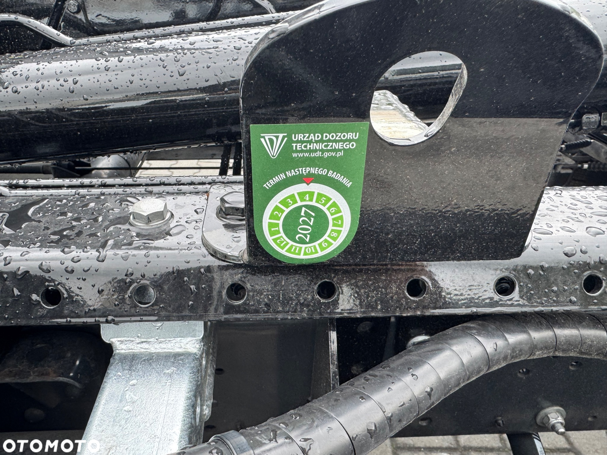 Iveco DAILY 70C17,,70C15,,50C17,,50C15,,35C17,,5C15 - 23