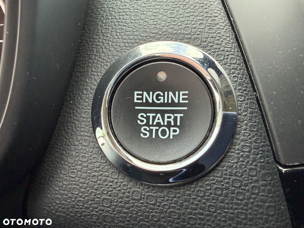 Ford EcoSport 1.0 EcoBoost TITANIUM - 33