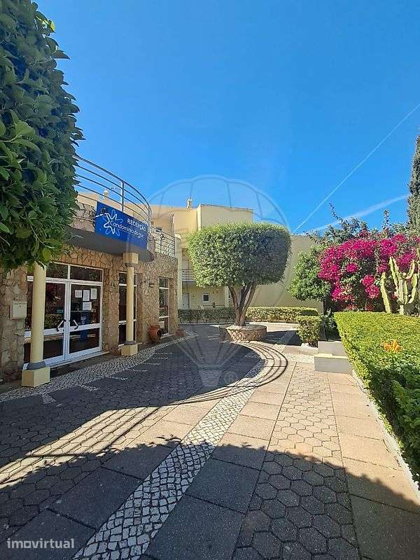 Apartamento T1 para venda - Grande imagem: 2/31