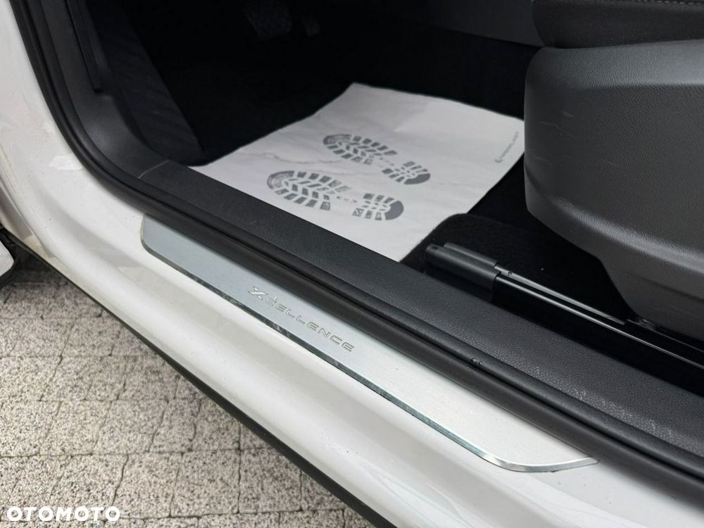 Seat Ateca - 13