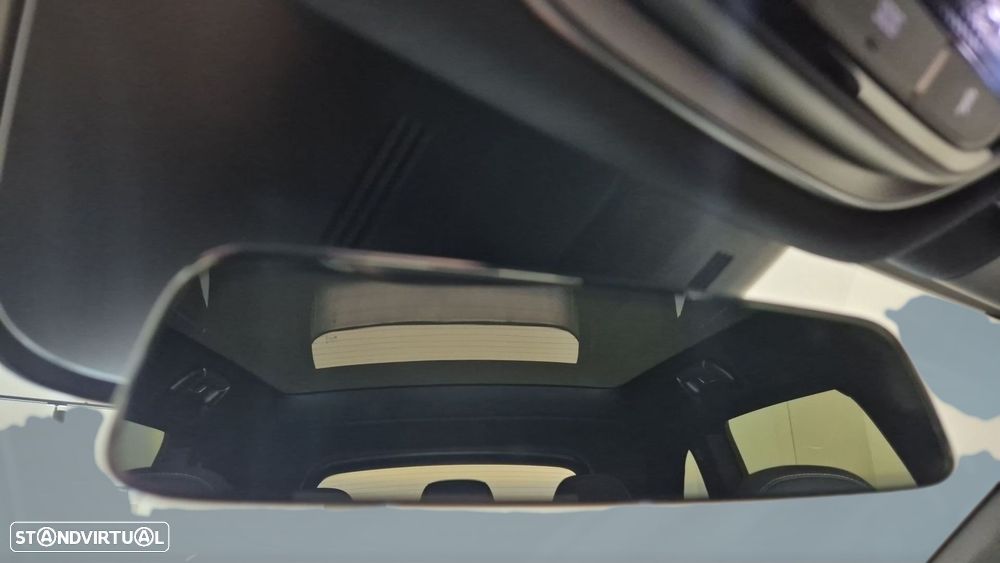 Xpeng G9 98 kWh AWD Performance - 20