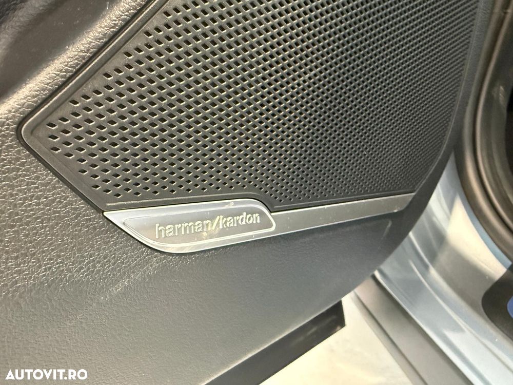 Kia Sportage PE 1.6 T-GDI HP 7DCT 4x4 GT Line - 23