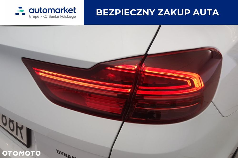 Kia Ceed 1.5 T-GDI M - 15