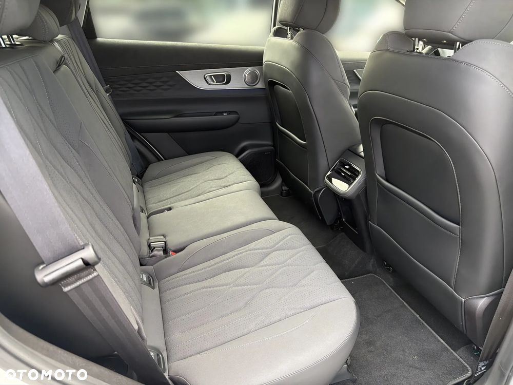 Chery Tiggo 8 - 31