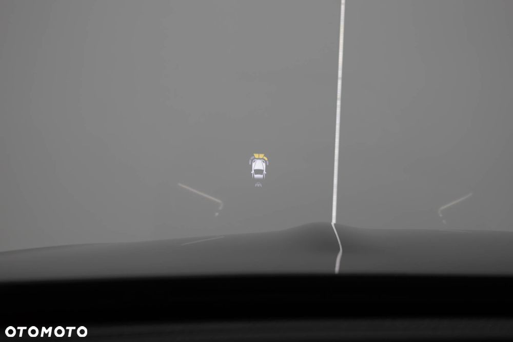 Mercedes-Benz Klasa E 300 de PHEV 4-Matic Avantgarde 9G-Tronic - 20