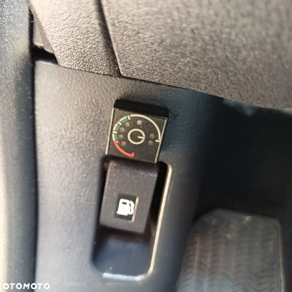 Honda CR-V 2.0 Elegance - 36
