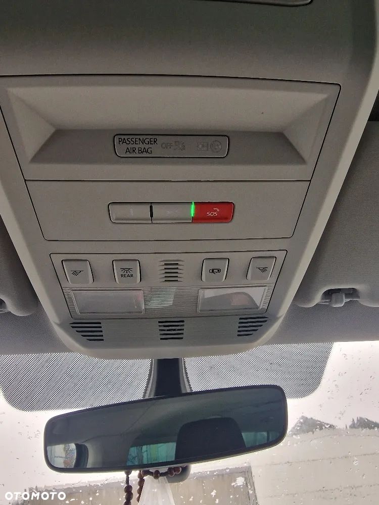 Volkswagen Caravelle 6.1 2.0 TDI L2 Comfortline DSG - 26