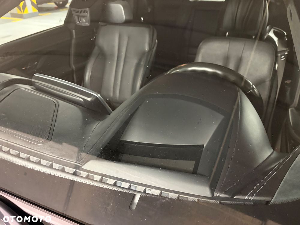 BMW Seria 6 640i M Sport Edition - 29