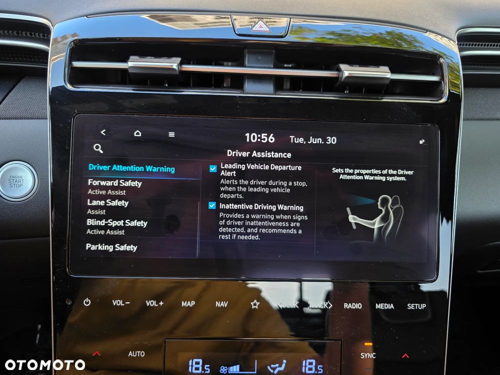 Hyundai Santa Cruz - 14