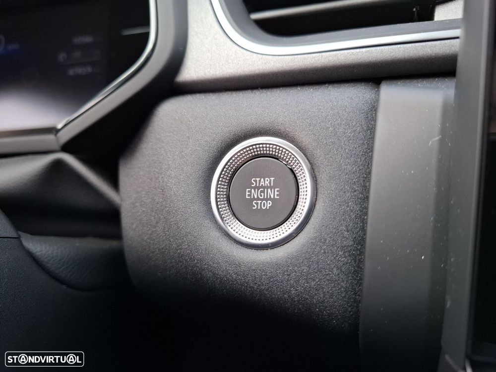Renault Captur 1.0 TCe Techno - 20