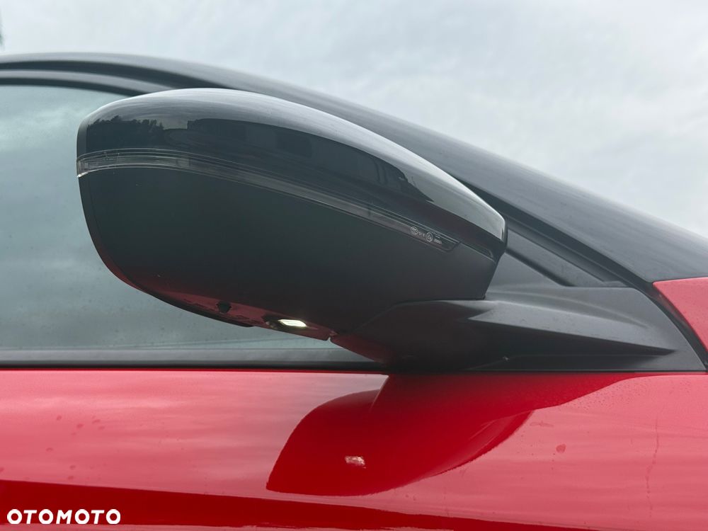 Opel Corsa - 16