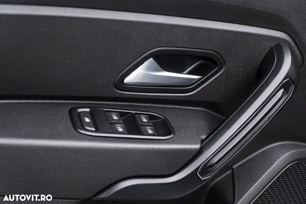 Dacia Duster 1.5 Blue dCi 4WD Comfort - 18