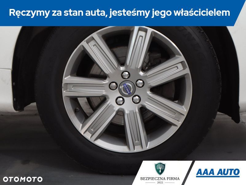 Volvo XC 60 - 17