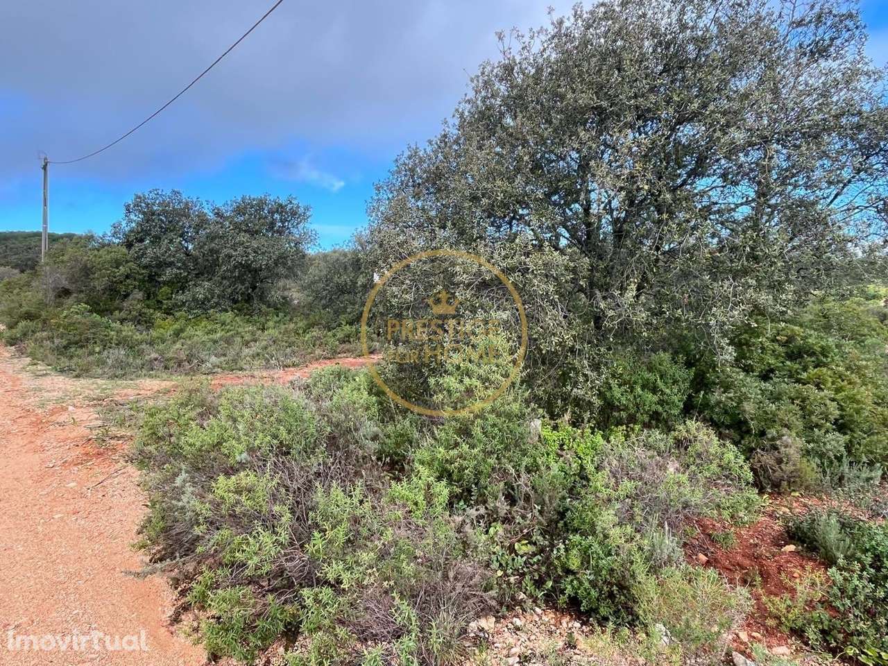 Terreno, 6 700 m², São Sebastião - Grande imagem: 2/11