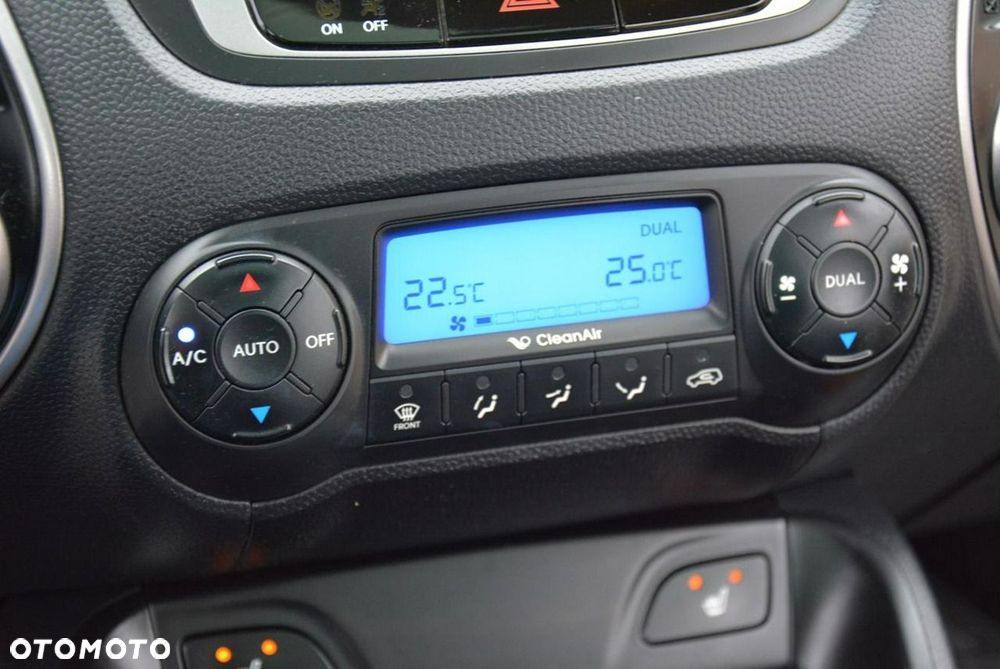 Hyundai ix35 - 24