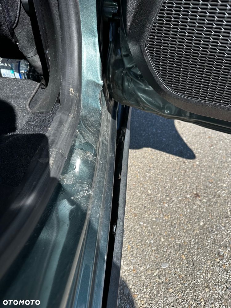 Dacia Sandero Stepway - 19