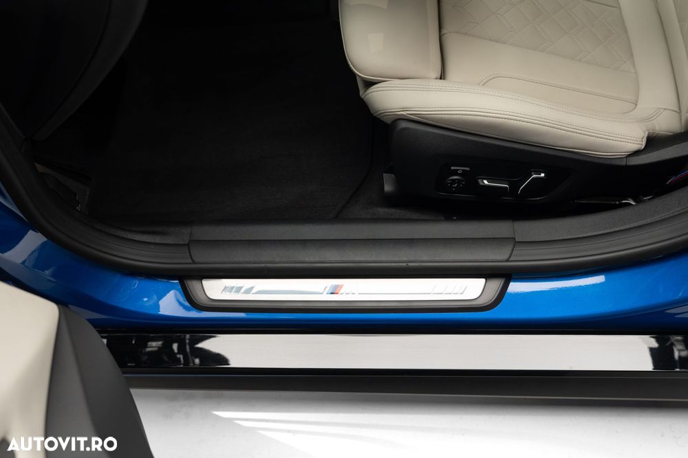 BMW Seria 4 - 13