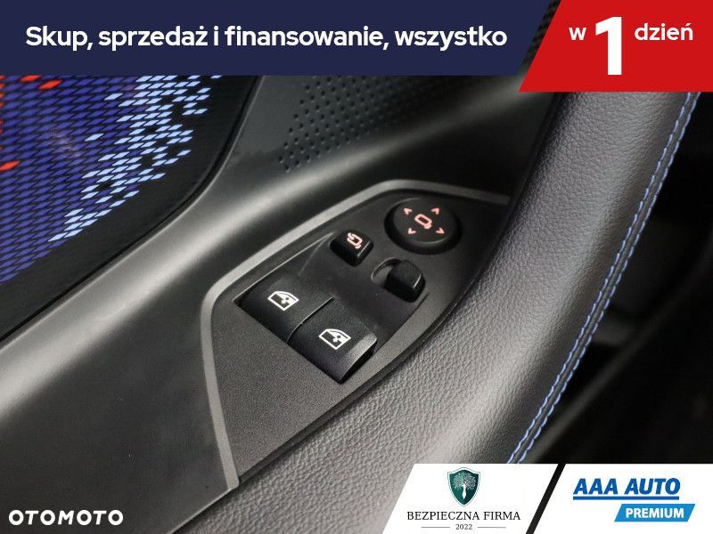 BMW Seria 2 - 19
