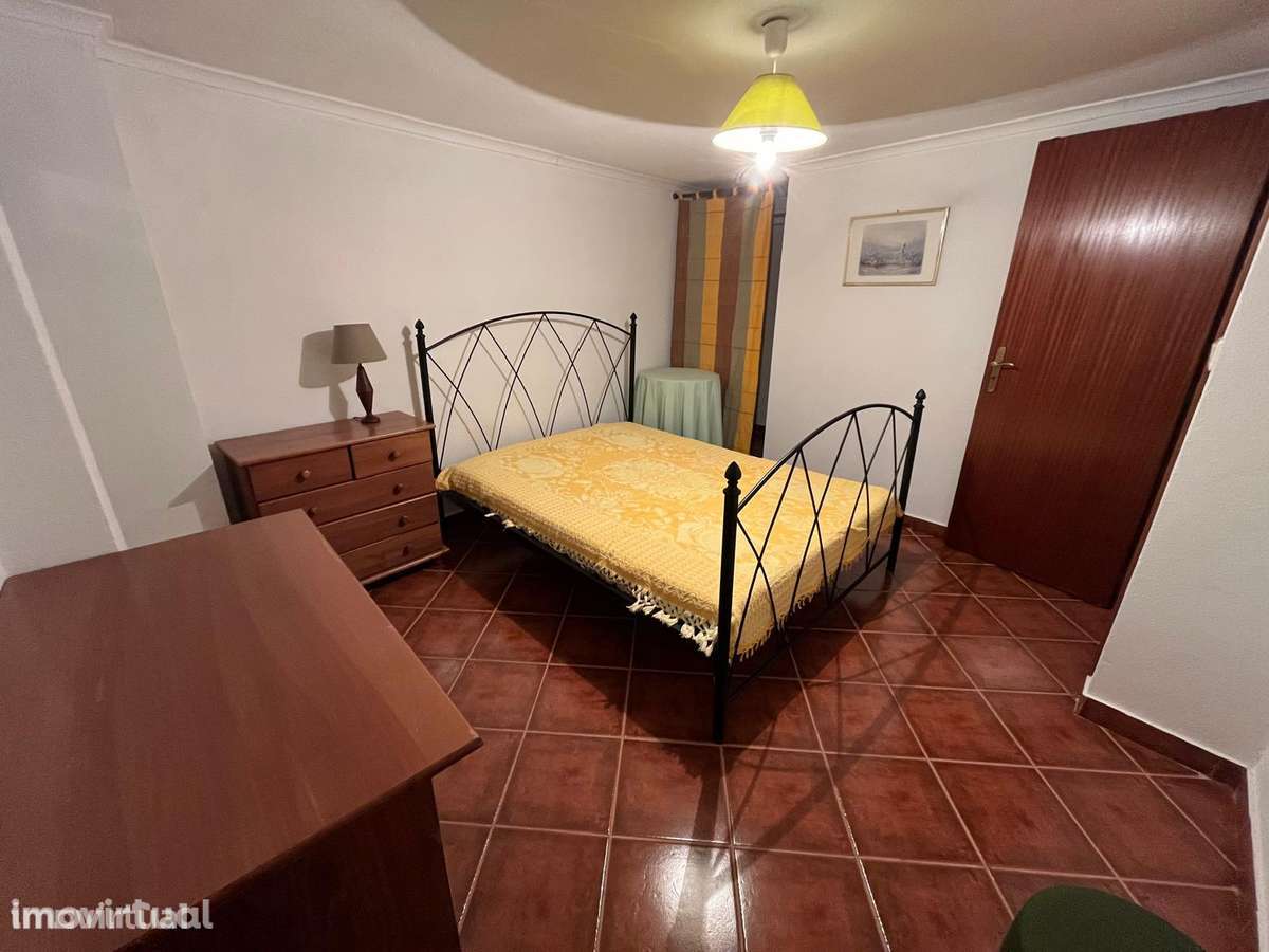 Moradia pronta a habitar próxima de Idanha-A-Nova, Castelo Branco - Grande imagem: 5/13