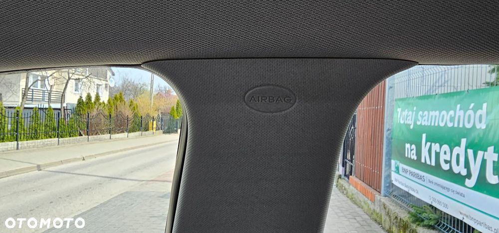 Hyundai i30 1.4 Select - 20