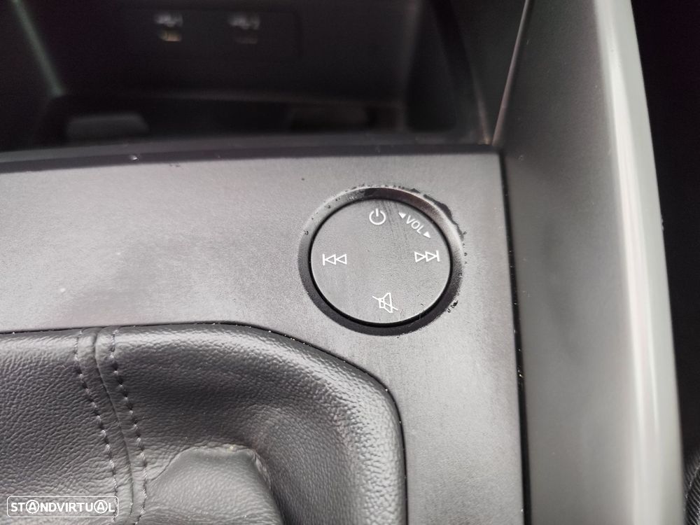 Audi A3 Sportback 30 TFSI Advanced - 21