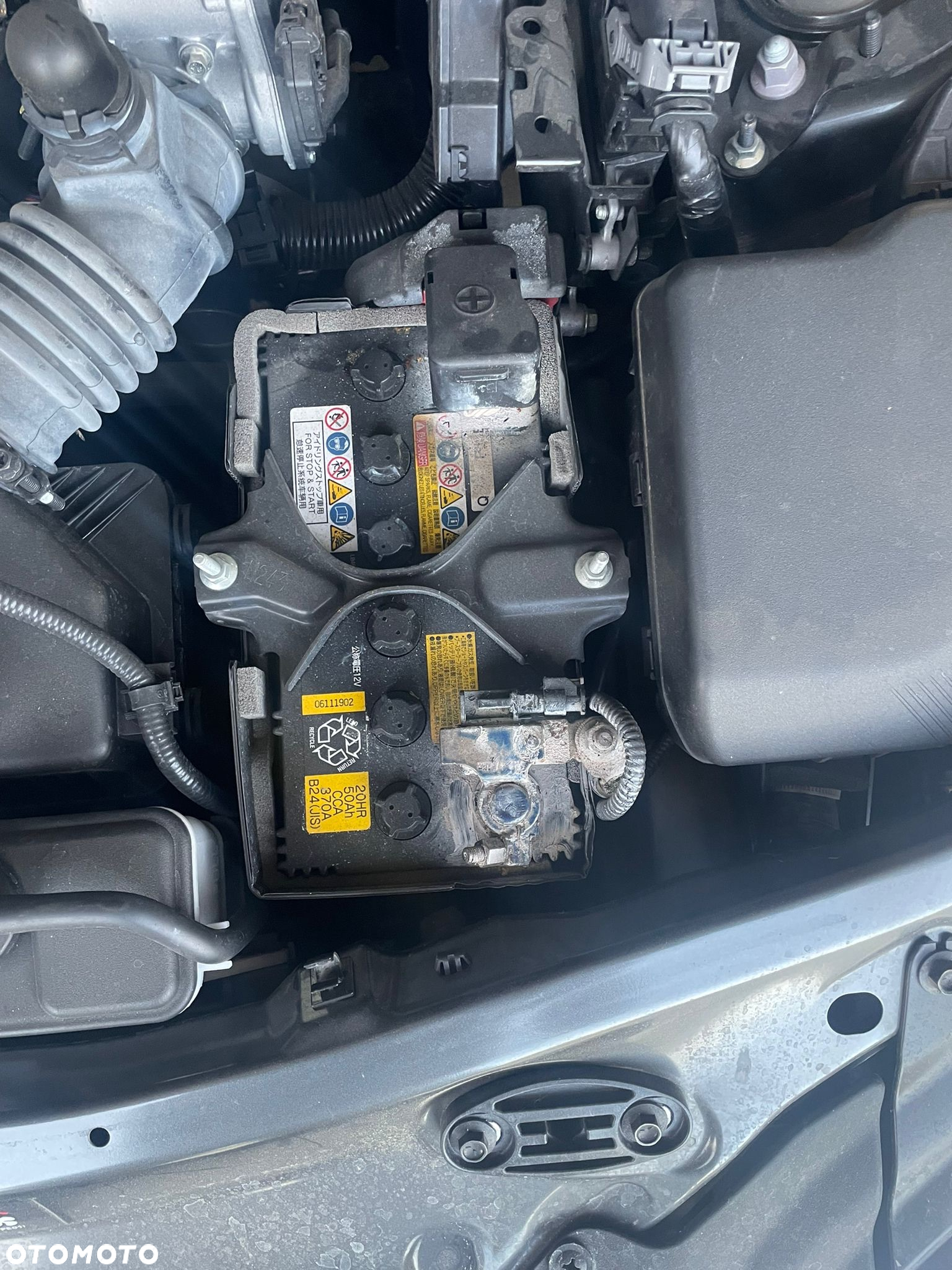 Mazda MX-5 1.5 Skyenergy - 17